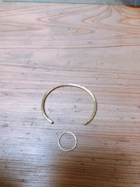 MATEI（マテイ）に投稿された画像（2019/7/13）