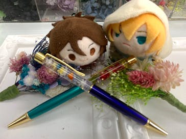 ずこうしつ〜sugamo〜に投稿された画像（2019/7/13）