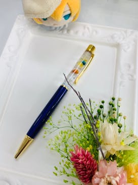 ずこうしつ〜sugamo〜に投稿された画像（2019/7/13）