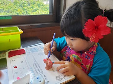 可愛いシーサー専門店 まいまいシーサーに投稿された画像（2019/7/13）