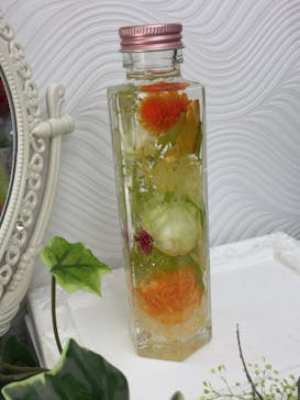 ずこうしつ〜sugamo〜に投稿された画像（2019/7/13）