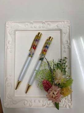 ずこうしつ〜sugamo〜に投稿された画像（2019/7/13）