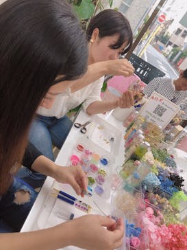 ずこうしつ〜sugamo〜に投稿された画像（2019/7/13）