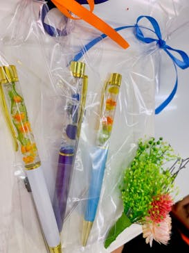 ずこうしつ〜sugamo〜に投稿された画像（2019/7/13）