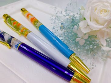 ずこうしつ〜sugamo〜に投稿された画像（2019/7/13）