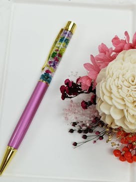 ずこうしつ〜sugamo〜に投稿された画像（2019/7/13）