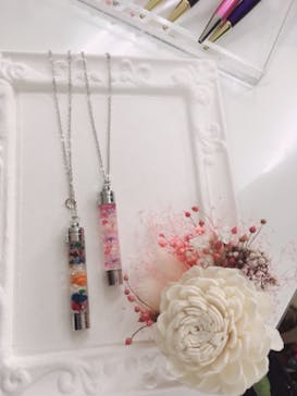 ずこうしつ〜sugamo〜に投稿された画像（2019/7/13）