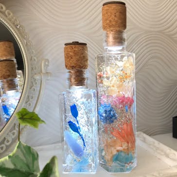 ずこうしつ〜sugamo〜に投稿された画像（2019/7/13）