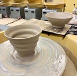 堀越陶房に投稿された画像（2019/7/13）