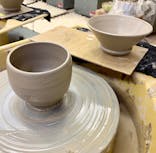 堀越陶房に投稿された画像（2019/7/13）