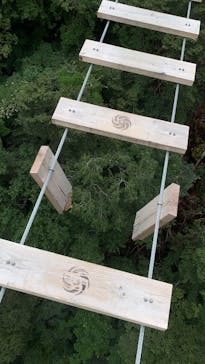 秩父Geo Gravity Park（ジオグラビティーパーク）に投稿された画像（2019/7/14）