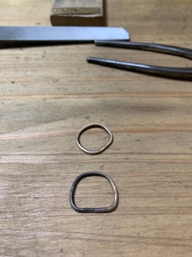 MATEI（マテイ）に投稿された画像（2019/7/14）