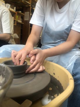 ルームルームとうげいきょうしつに投稿された画像（2019/7/14）