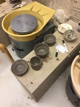 千秋（せんしゅう）工房に投稿された画像（2019/7/14）