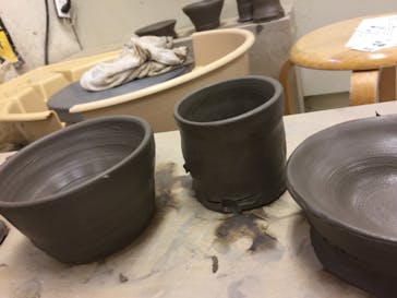 千秋（せんしゅう）工房に投稿された画像（2019/7/14）