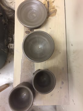 千秋（せんしゅう）工房に投稿された画像（2019/7/14）