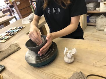 ルームルームとうげいきょうしつに投稿された画像（2019/7/14）