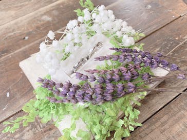 手づくり指輪の金工舎に投稿された画像（2019/7/14）