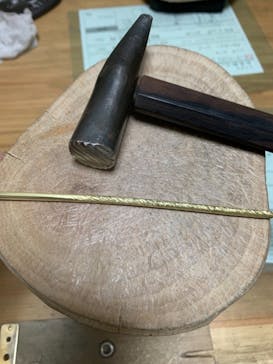 MATEI（マテイ）に投稿された画像（2019/7/14）