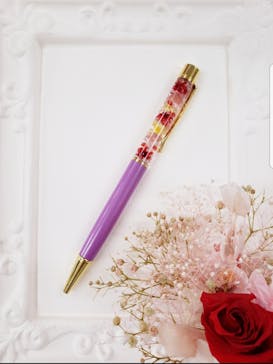 ずこうしつ〜sugamo〜に投稿された画像（2019/7/14）