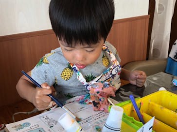 可愛いシーサー専門店 まいまいシーサーに投稿された画像（2019/7/14）