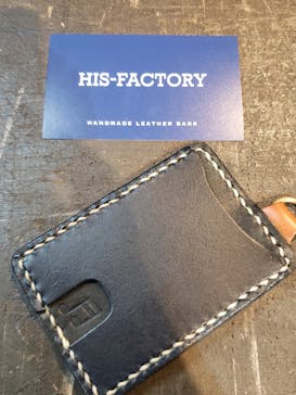 HIS-FACTORY（ヒズファクトリー）に投稿された画像（2019/7/14）