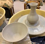 堀越陶房に投稿された画像（2019/7/15）