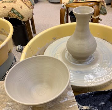 堀越陶房に投稿された画像（2019/7/15）