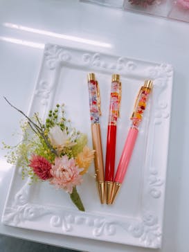 ずこうしつ〜sugamo〜に投稿された画像（2019/7/15）