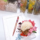 ずこうしつ〜sugamo〜に投稿された画像（2019/7/15）