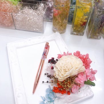 ずこうしつ〜sugamo〜に投稿された画像（2019/7/15）