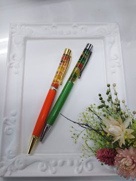 ずこうしつ〜sugamo〜に投稿された画像（2019/7/15）