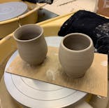 堀越陶房に投稿された画像（2019/7/15）