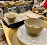 堀越陶房に投稿された画像（2019/7/15）