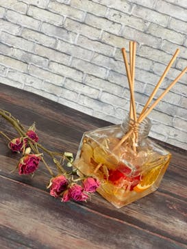 キャンドル＆ポーセラーツサロンSalon de Felice（サロン ド フェリーチェ）に投稿された画像（2019/7/15）