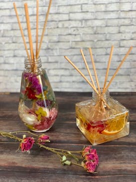 キャンドル＆ポーセラーツサロンSalon de Felice（サロン ド フェリーチェ）に投稿された画像（2019/7/15）