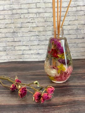 キャンドル＆ポーセラーツサロンSalon de Felice（サロン ド フェリーチェ）に投稿された画像（2019/7/15）