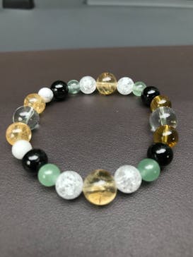 那須高原 石の愉楽に投稿された画像（2019/7/15）