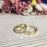 MATEI（マテイ）に投稿された画像（2019/7/14）