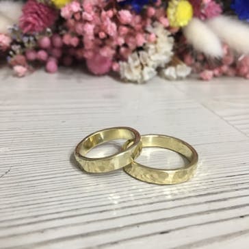 MATEI（マテイ）に投稿された画像（2019/7/14）