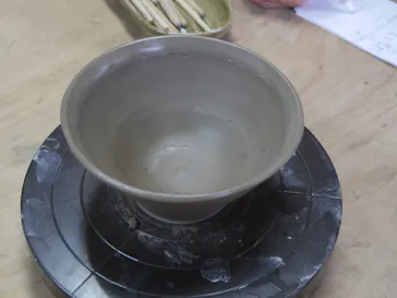 村上工房に投稿された画像（2019/7/15）