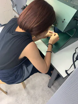 Zuii（ズイ）に投稿された画像（2019/7/15）