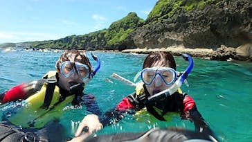 diving&workshop IHANASHI（ダイビングアンドワークショップイハナシ）に投稿された画像（2019/7/16）