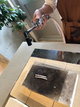 MITUBACI TOKYO 本店に投稿された画像（2019/7/16）