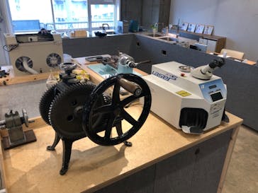 MITUBACI TOKYO 本店に投稿された画像（2019/7/16）