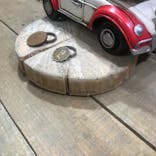 SWING BY（スウィング バイ）に投稿された画像（2019/7/16）