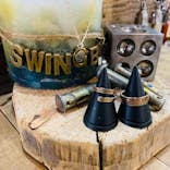 SWING BY（スウィング バイ）に投稿された画像（2019/7/16）