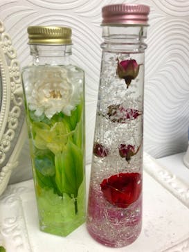 ずこうしつ〜sugamo〜に投稿された画像（2019/7/16）