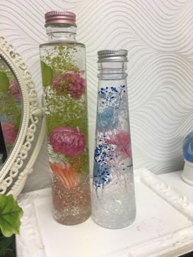 ずこうしつ〜sugamo〜に投稿された画像（2019/7/16）