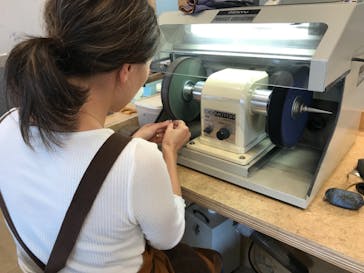 MITUBACI TOKYO 本店に投稿された画像（2019/7/16）